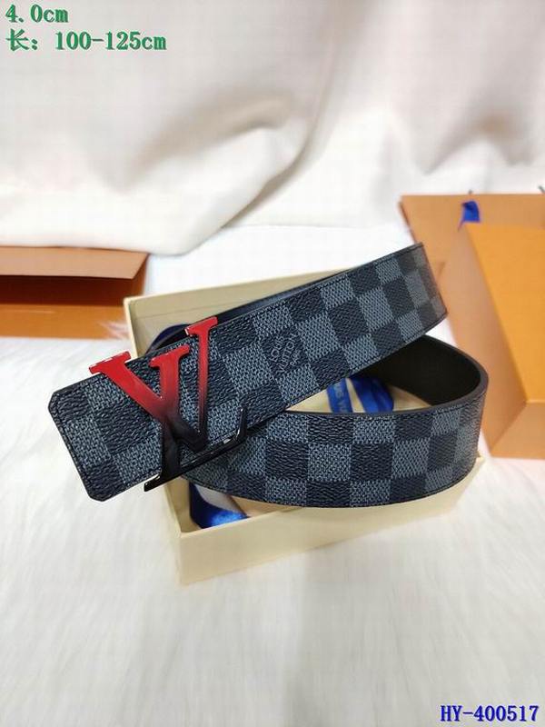 Prada Belts 322